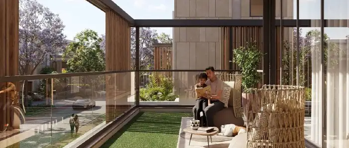 A Lifestyle That Feels Calm Yet Connected.webp