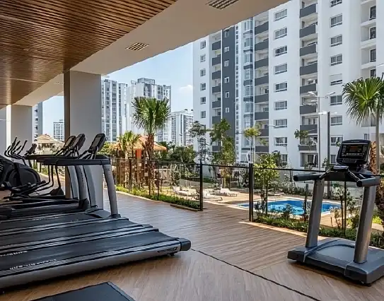 Amenities That Become Part Of Daily Life.webp