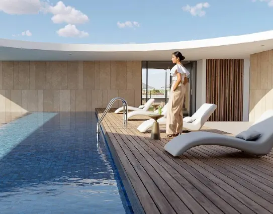 Homes That Adapt To The Way Families Live.webp