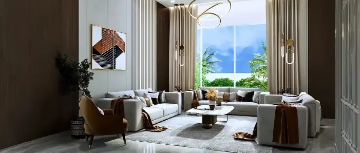 The Quiet Luxury Of Living Independently.webp