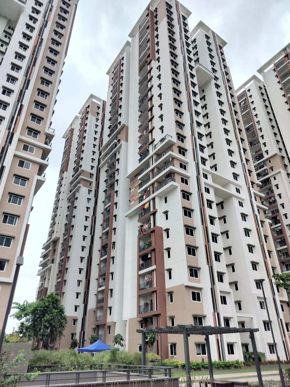 Project photo